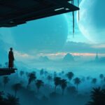 Música para estudiar