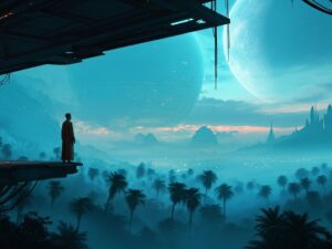 Música para estudiar