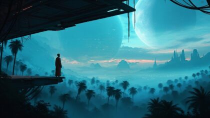 Música para estudiar