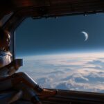 Música para relajarte en un día gris