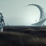 música para leer y estudiar