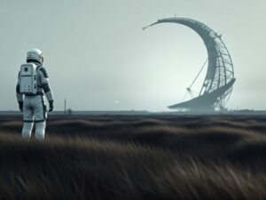 música para leer y estudiar