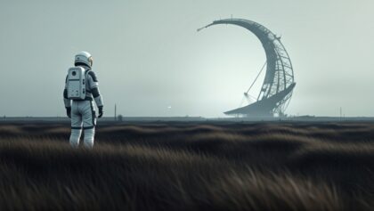 música para leer y estudiar