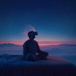 música para estudiar