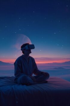 música para estudiar