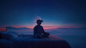 música para estudiar