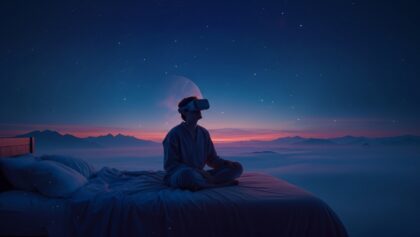 música para estudiar