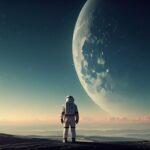 Música para el enfoque