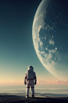 Música para el enfoque