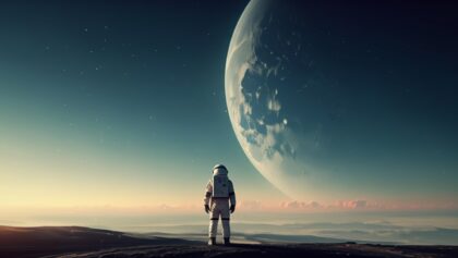 Música para el enfoque