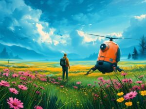 música que calma la ansiedad