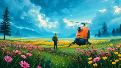 música que calma la ansiedad