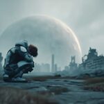 Música para concentrarte