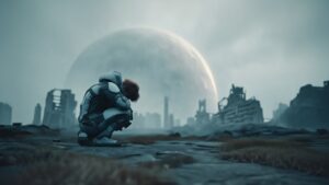 Música para concentrarte