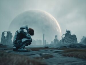 Música para concentrarte