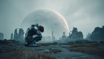 Música para concentrarte