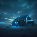 Música para enfocarse