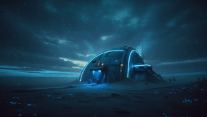 Música para enfocarse