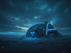 Música para enfocarse