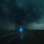 música para la concentración