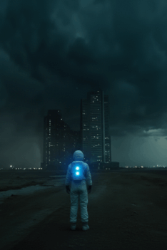 música para la concentración