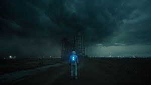 música para la concentración