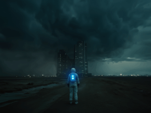 música para la concentración