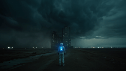 música para la concentración