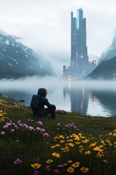 enfócate con música