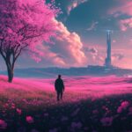 música para meditar