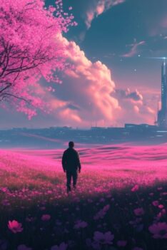 música para meditar