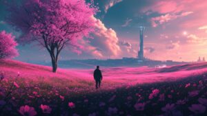 música para meditar