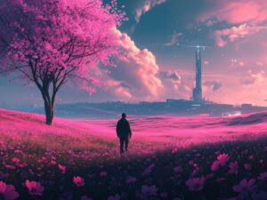 música para meditar