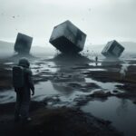 Música para trabajar tranquilo