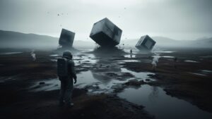 Música para trabajar tranquilo