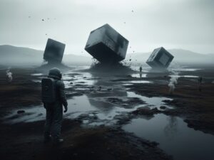 Música para trabajar tranquilo