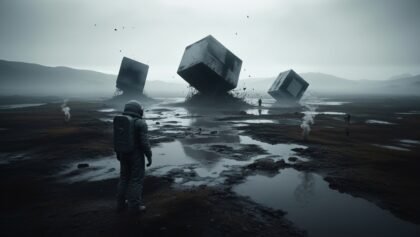 Música para trabajar tranquilo