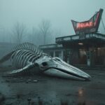 Música para estimular la creatividad