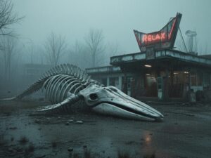 Música para estimular la creatividad