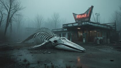 Música para estimular la creatividad