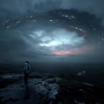 Música para ser mas productivo