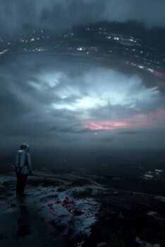 Música para ser mas productivo