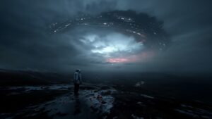 Música para ser mas productivo