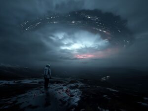 Música para ser mas productivo