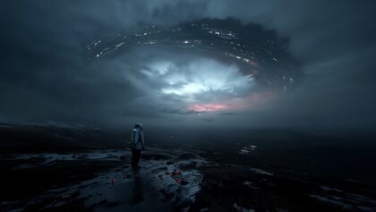 Música para ser mas productivo